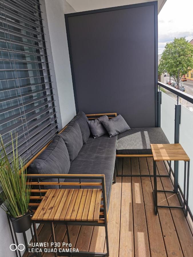 Apartament Mikulove Liptovsky Mikulas Luaran gambar
