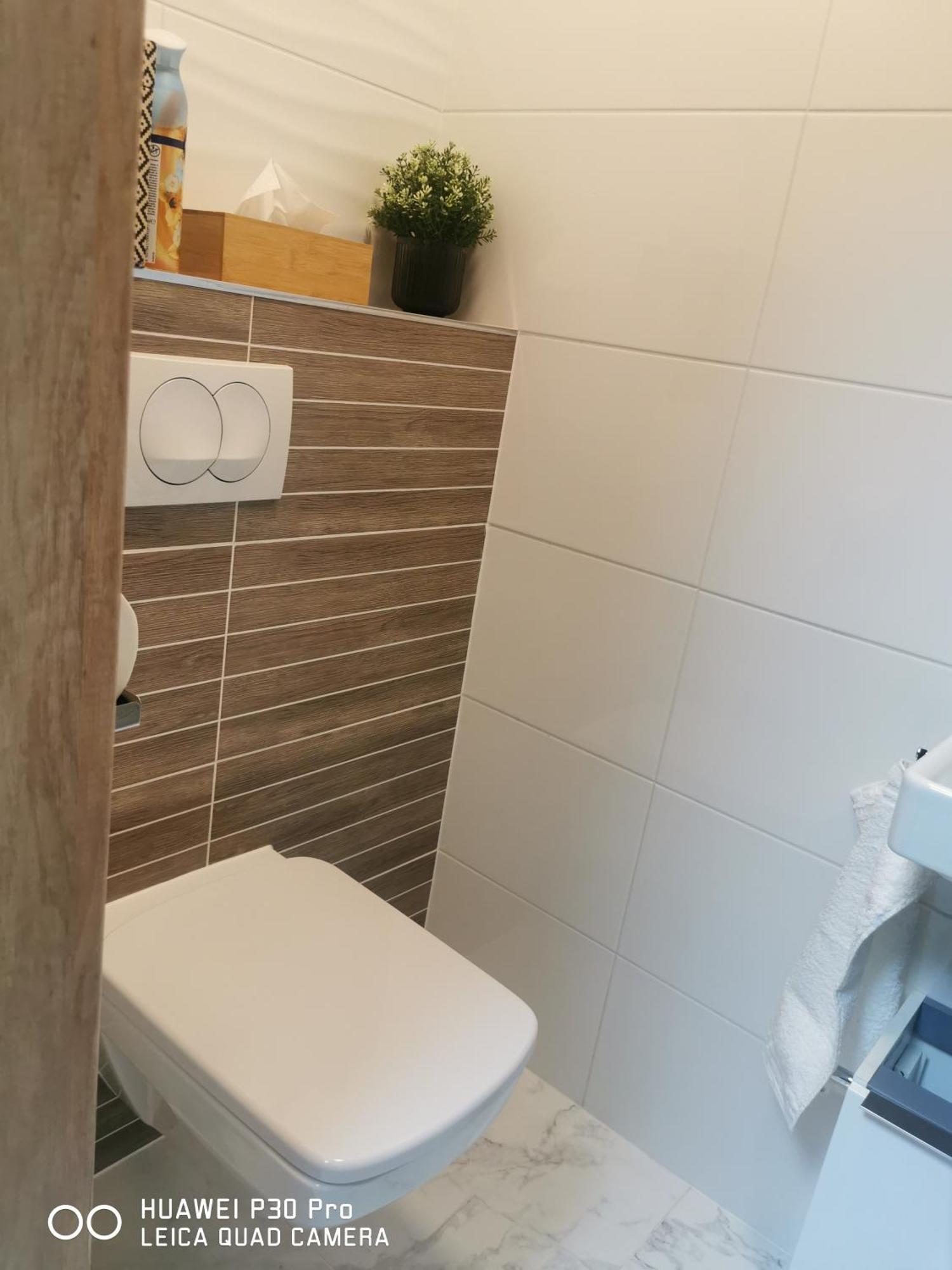 Apartament Mikulove Liptovsky Mikulas Luaran gambar
