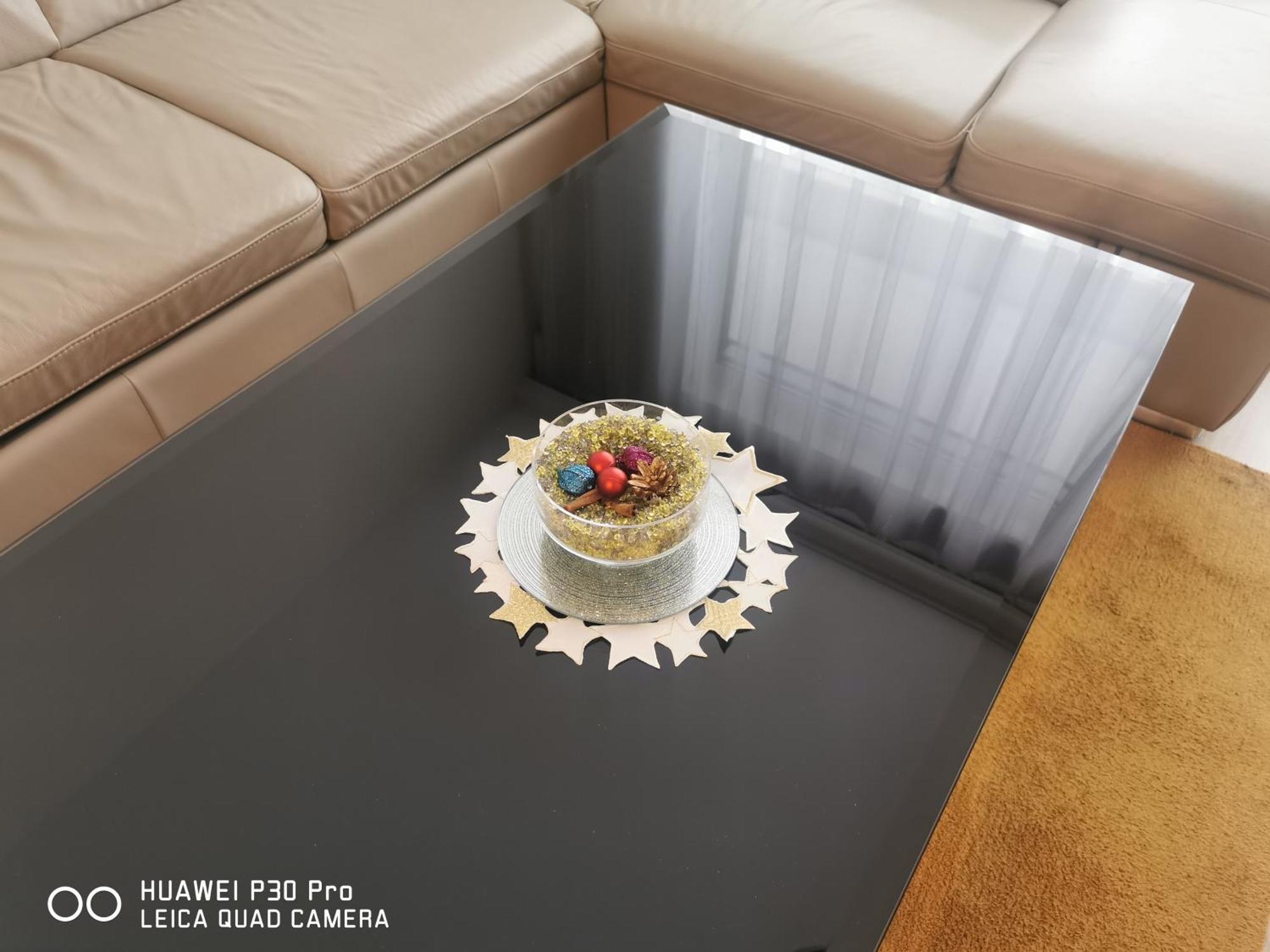 Apartament Mikulove Liptovsky Mikulas Luaran gambar